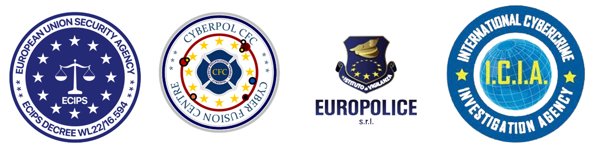 Informacje dodatkowe